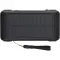 Power bank a dinamo solare da 10.000 mAh Soldy - Anteprima 3