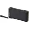 Power bank a dinamo solare da 10.000 mAh Soldy - Anteprima 5