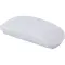 Mouse wireless in plastica riciclata certificata Menlo - Anteprima 1