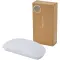 Mouse wireless in plastica riciclata certificata Menlo - Anteprima 5