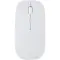 Mouse wireless in plastica riciclata certificata Menlo - Anteprima 2