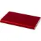Pep 4000 mAh Type-C recycled aluminium power bank - Anteprima 2