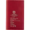 Pep 4000 mAh Type-C recycled aluminium power bank - Anteprima 4