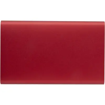 Pep 4000 mAh Type-C recycled aluminium power bank - Immagine 3