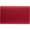 Pep 4000 mAh Type-C recycled aluminium power bank - Anteprima 3