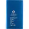 Pep 4000 mAh Type-C recycled aluminium power bank - Anteprima 12
