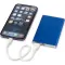 Pep 4000 mAh Type-C recycled aluminium power bank - Anteprima 16