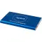 Pep 4000 mAh Type-C recycled aluminium power bank - Anteprima 13