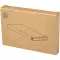 Pep 4000 mAh Type-C recycled aluminium power bank - Anteprima 14