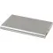 Pep 4000 mAh Type-C recycled aluminium power bank - Anteprima 18