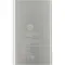 Pep 4000 mAh Type-C recycled aluminium power bank - Anteprima 20