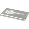 Pep 4000 mAh Type-C recycled aluminium power bank - Anteprima 21