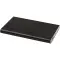 Pep 4000 mAh Type-C recycled aluminium power bank - Anteprima 26
