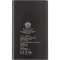 Pep 4000 mAh Type-C recycled aluminium power bank - Anteprima 28