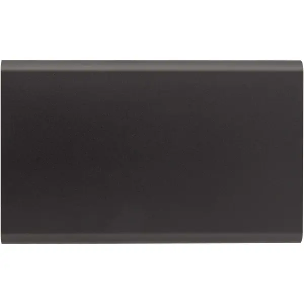 Pep 4000 mAh Type-C recycled aluminium power bank - Immagine 27