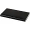 Pep 4000 mAh Type-C recycled aluminium power bank - Anteprima 34
