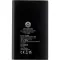 Pep 4000 mAh Type-C recycled aluminium power bank - Anteprima 36