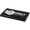 Pep 4000 mAh Type-C recycled aluminium power bank - Anteprima 37