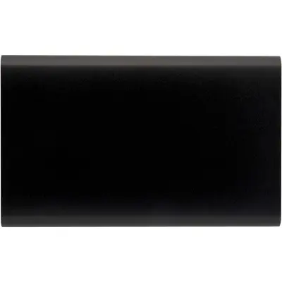 Pep 4000 mAh Type-C recycled aluminium power bank - Immagine 35