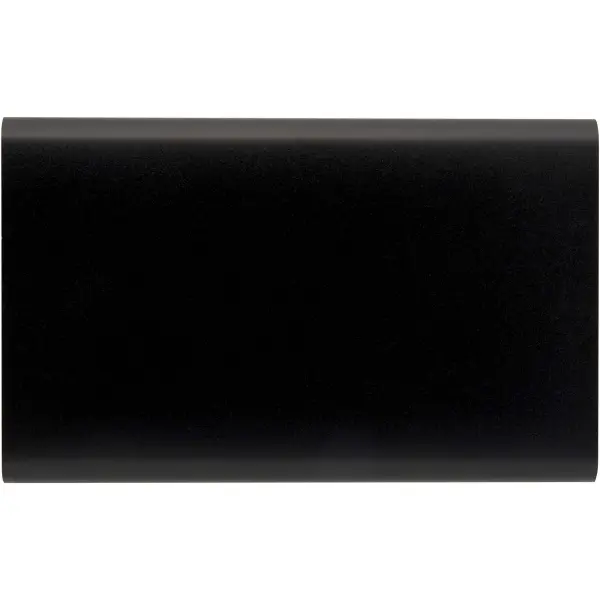 Pep 4000 mAh Type-C recycled aluminium power bank - Immagine 35