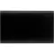 Pep 4000 mAh Type-C recycled aluminium power bank - Anteprima 35