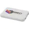 Power bank 5000 mAh Tipo C in plastica riciclata Asama - Anteprima 5