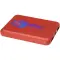 Power bank 5000 mAh Tipo C in plastica riciclata Asama - Anteprima 13