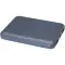 Power bank 5000 mAh Tipo C in plastica riciclata Asama - Anteprima 18