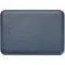 Power bank 5000 mAh Tipo C in plastica riciclata Asama - Anteprima 19