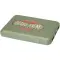 Power bank 5000 mAh Tipo C in plastica riciclata Asama - Anteprima 29
