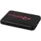 Power bank 5000 mAh Tipo C in plastica riciclata Asama - Anteprima 37