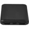 Power bank 5000 mAh Tipo C in plastica riciclata Asama - Anteprima 39