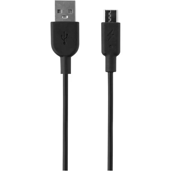 Power bank 5000 mAh Tipo C in plastica riciclata Asama - Immagine 41