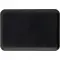 Power bank 5000 mAh Tipo C in plastica riciclata Asama - Anteprima 35
