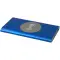 Juice 4000 mAh Type-C recycled aluminium wireless power bank - Anteprima 10