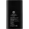 Juice 4000 mAh Type-C recycled aluminium wireless power bank - Anteprima 28