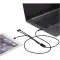Versatile 5-1 recycled aluminium charging cable - Anteprima 23