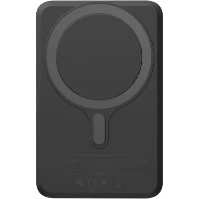Power bank wireless magnetico da 5.000 mAh 5W Xtorm - Immagine 3