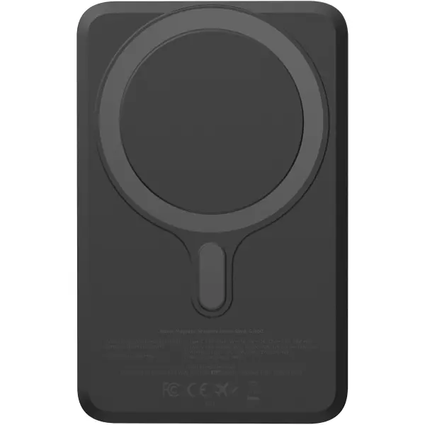 Power bank wireless magnetico da 5.000 mAh 5W Xtorm - Immagine 3