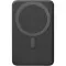 Power bank wireless magnetico da 5.000 mAh 5W Xtorm - Anteprima 3