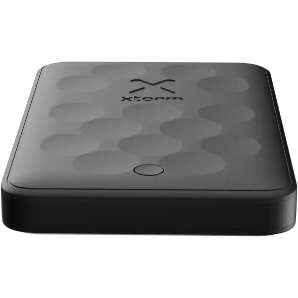 Power bank wireless magnetico da 5.000 mAh 5W Xtorm - Immagine 7