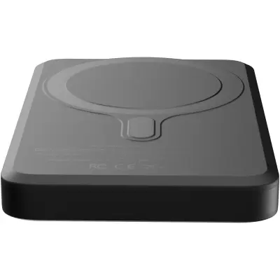 Power bank wireless magnetico da 5.000 mAh 5W Xtorm - Immagine 8