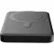 Power bank wireless magnetico da 5.000 mAh 5W Xtorm - Anteprima 8