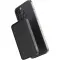 Power bank wireless magnetico da 5.000 mAh 5W Xtorm - Anteprima 5