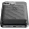 Power bank wireless magnetico da 5.000 mAh 5W Xtorm - Anteprima 6