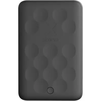 Power bank wireless magnetico da 5.000 mAh 5W Xtorm - Immagine 2