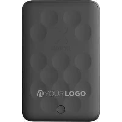 Power bank wireless magnetico da 5.000 mAh 5W Xtorm - Immagine 4