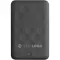 Power bank wireless magnetico da 5.000 mAh 5W Xtorm - Anteprima 4