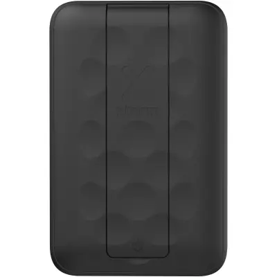 Power bank wireless magnetico 10.000 mAh Xtorm - Immagine 5