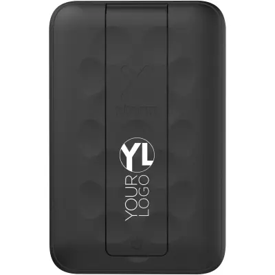 Power bank wireless magnetico 10.000 mAh Xtorm - Immagine 6
